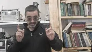 Что сильнее парус или реактивная тяга?