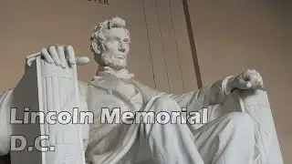 Exploring the Lincoln Memorial: A Symbol of America