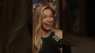 Жизнь рухнула Вера Брежнева рассказала о жизни после отъезда из России #какживет #интервью #звезды