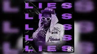 [FREE] Cash Cobain, R&B, Nemzzz, Wolfacejoeyy  Loop Kit - Lies (Sexy/Melodic Drill)