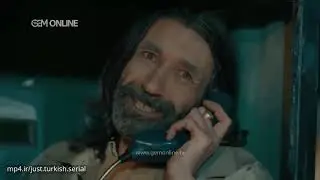 «Внутри» ДАР ДОХИЛ кисми 93 силсилафилми турки бо забони форси