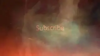Интро канала