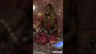 HAPPY NEW YEAR 2024