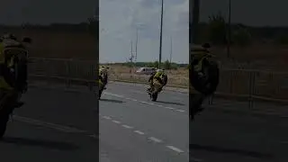 Близнецы 😎 