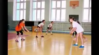 Всем миром_благотворительная акция _Бердск_01.11.2014