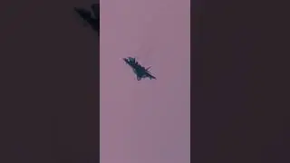 Ukrainian Javelin Missile vs Russian Advanced Fighter Jets - Military Simulation Arma 3