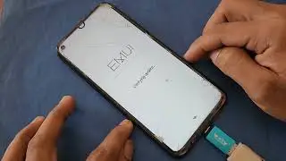 Huawei JNY-LX1 Huawei account unlock | JNY-LX1 Huawei account bypass