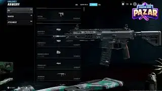 How to Unlock The ISO Hemlock in Warzone Verdansk Quick Guide