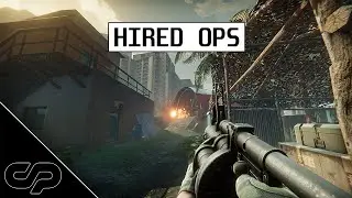 Hired Ops in 2021