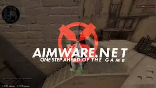 What is Quick Peek??? Aimware.net [CFG+LUA]