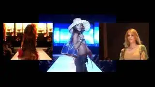 Ya viene lo nuevo de Apology por Cecilia Bolocco