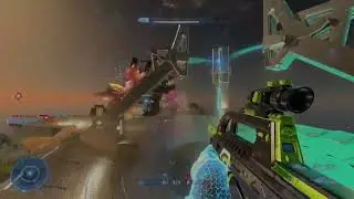 Ascension CTF Commentary, END OF CONTENT DROUGHT!!!