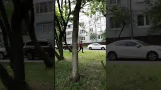 7 июня 2023 г.