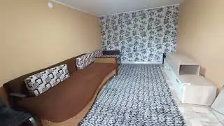 Адлер. Продажа. Участок 4 сотки. Плюс комната в 3х комнатной квартире. 5,5 🍋89884182484