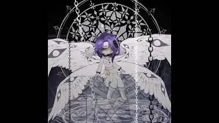 ANGEL TREND || DOMAIN EXPANSION (not og) 