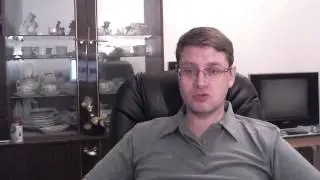 УЗИ почек (удвоение почки)