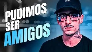 EP 3: ¿Qué le hizo Realmente Ricky a Dalas? (INVESTIGACIÓN)
