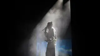 Knucks - Home (Artist On The Rise - Live From Koko)