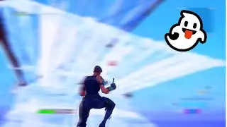 Mannequin👻 (Fortnite Montage)