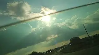 ВЫКОПАЛИ  КАРТОШКУ!!