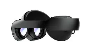 Apple Vision Pro’s Poor Sales Likely Forced Meta To Abandon Work On Its Own High End AR Headset, Des