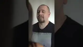Муж на день рождения подарил машину, ущипните меня, я сплю. 