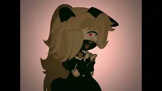 —Me new oc)