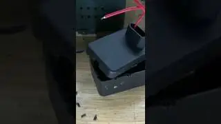 How To Convert 220V AC  To 110V AC