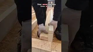 Угол против Бостича