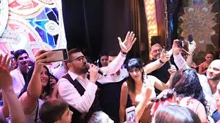 Arman Hovhannisyan - Live in Concert (Dvin Music Hall)