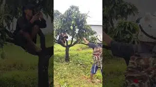 Ide pose foto terbaru🤣