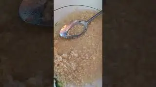 Чтобы еда была вкусной