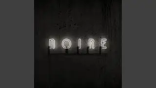 Lights Go Out