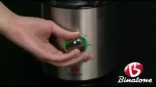 BINATONE BL-661