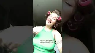 ПОСЛЕДСТВИЯ ПОХУДЕНИЯ 😨 