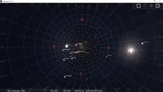 Corona 29 marzo actualización-Tina Spalding con Jesús & Ananda en castellano