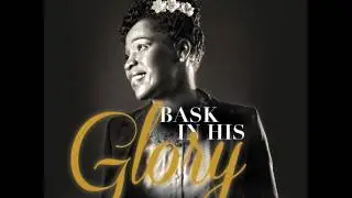 Donnett Thompson-Hall newly released album: 