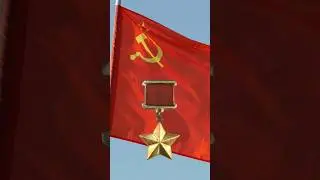 Кто отказался от звезды Героя СССР?  