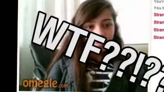 УДАЛЕННОЕ ВИДЕО ИВАНГАЯ