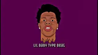 [FREE] NBA Youngboy X Lil Baby - "Chosen One" | Type Beat 2020 | Rap Trap Instrumental