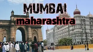 #mumbai maharashtra ❤️vdo||beautiful memories || @fashionideas1709