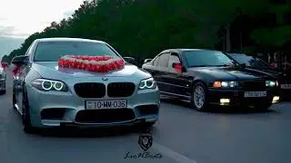Красные Розы в Стекляной Вазе ( Хит Тик Ток премьера 2023 )