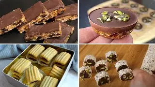 Top 100 ASMR Cooking Compilation | Tiktok ASMR Cooking | Amazing Cooking Recipes 