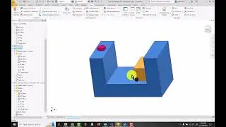 1105 Week 14 Tutorial 1