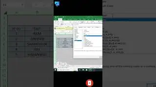 How to protect Excel sheet excel prank How to lock excel file 