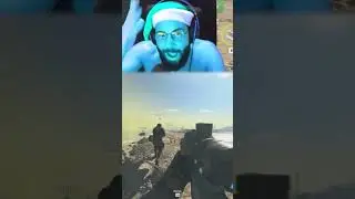 É UMA TARA DE FICAR NA FRENTE DO CARA 