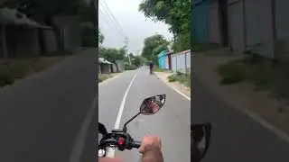 Homna to bancharampur road