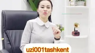 Нима учун абортдан кейин хомиладорлик тести «положительный-мусбат» чикди???