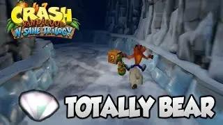 Crash Bandicoot 2 - 