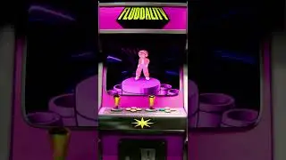 GONE.Fludd - Зонтик (snippet 05.09.24)